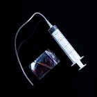 Барометр TAKE IT EASY «Глобус», 15×9 см - Фото 5