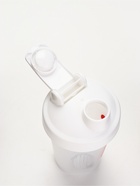 Шейкер спортивный «Я люблю спорт», 400 мл - Фото 6