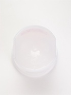 Шейкер спортивный «Я люблю спорт», 400 мл - Фото 9