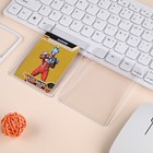 Картхолдер - биндер для игральных карт, набор 10 шт., 10.2×7.6 см 9231793 - фото 10019709