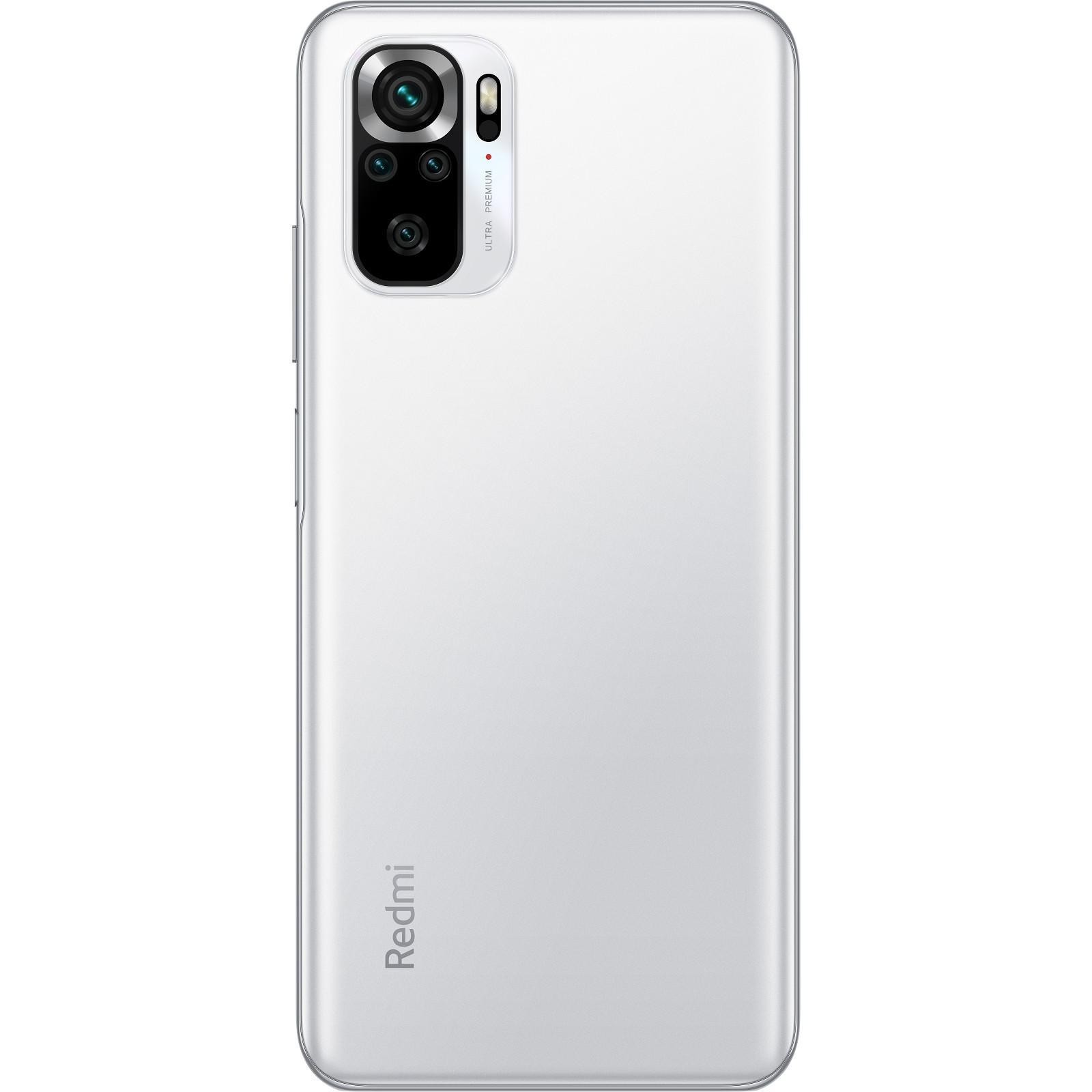 Купить Смартфон Xiaomi Нот 10