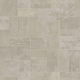 

Линолеум Sprint PRO Tresor 2 ширина 3 м, длина 4,5 м, толщина 1,8 мм, 13,5 м2