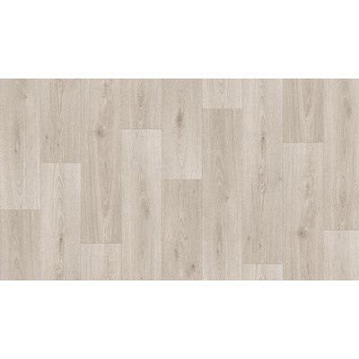 Линолеум полукоммерческий Нова Marlon 1, ширина 3 м, длина 4 м, толщина 3.7 мм, 12 м²