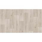 Линолеум полукоммерческий Нова Marlon 1, ширина 3 м, длина 5.5 м, толщина 3.7 мм, 16.5 м² - Фото 1