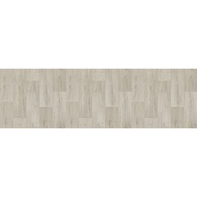 

Линолеум полукоммерческий Нова Caruso 1 ширина 4 м, длина 4,5 м, толщина 3,7 мм, 18 м2