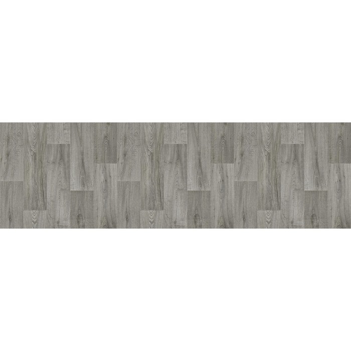 Линолеум полукоммерческий Нова Caruso 3, ширина 3.5 м, длина 4.5 м, толщина 3.7 мм, 15.75 м² - Фото 1