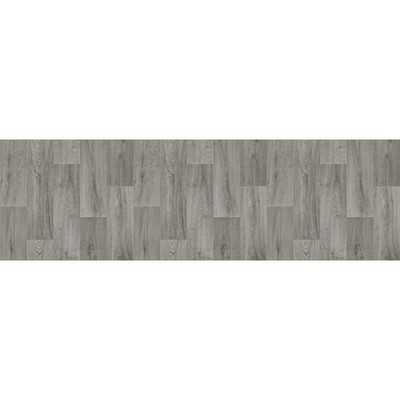 Линолеум полукоммерческий Нова Caruso 3, ширина 4 м, длина 5 м, толщина 3.7 мм, 20 м²