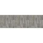 Линолеум полукоммерческий Нова Caruso 3, ширина 3.1 м, длина 3.5 м, толщина 3.7 мм, 10.85 м² - Фото 1