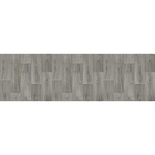 Линолеум полукоммерческий Нова Caruso 3, ширина 3.1 м, длина 4.5 м, толщина 3.7 мм, 13.95 м² - Фото 2