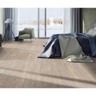 Линолеум полукоммерческий Energy Ampere 6, ширина 2.5 м, длина 1.5 м, толщина 3 мм, 3.75 м² - Фото 1