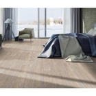 Линолеум полукоммерческий Energy Ampere 6, ширина 2.5 м, длина 1.5 м, толщина 3 мм, 3.75 м² - Фото 2