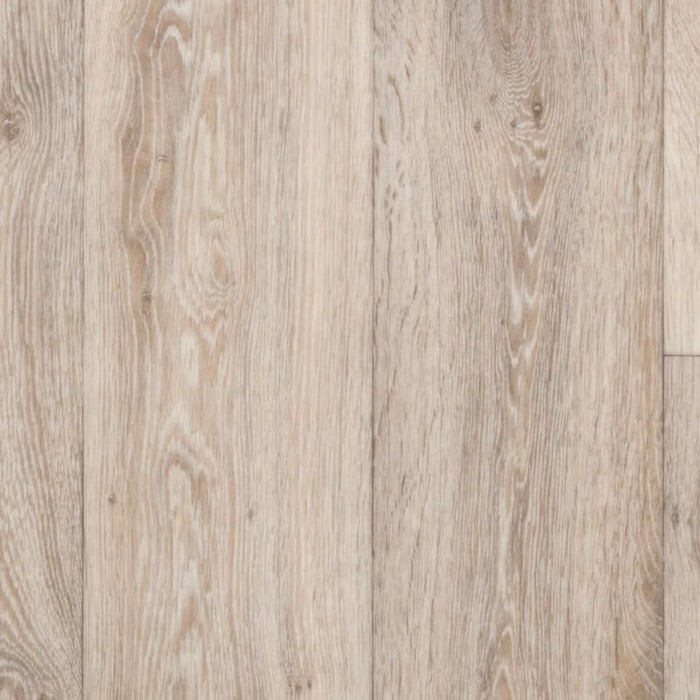 Линолеум полукоммерческий Energy Ampere 6, ширина 3 м, длина 5 м, толщина 3 мм, 15 м² - Фото 1