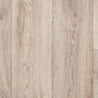 Линолеум полукоммерческий Energy Ampere 6, ширина 3.5 м, длина 3.5 м толщина 3 мм, 12.25 м² - Фото 1