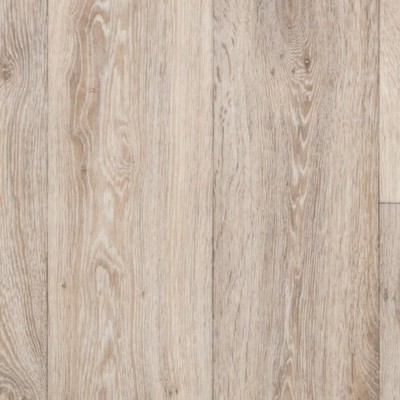 Линолеум полукоммерческий Energy Ampere 6, ширина 3.5 м, длина 4 м, толщина 3 мм, 14 м²