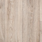 Линолеум полукоммерческий Energy Ampere 6, ширина 4 м, длина 3.5 м, толщина 3 мм, 14 м² - Фото 2