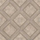 Линолеум полукоммерческий Energy Ettore 1, ширина 2.5 м, длина 3 м, толщина 3 мм, 7.5 м² - Фото 2