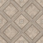 Линолеум полукоммерческий Energy Ettore 1, ширина 3.5 м, длина 2 м, толщина 3 мм, 7 м² - Фото 1