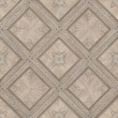 Линолеум полукоммерческий Energy Ettore 1, ширина 4 м, длина 4 м, толщина 3 мм, 16 м²