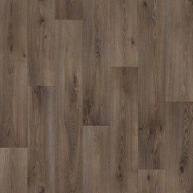 

Линолеум полукоммерческий Faradey 3 ширина 3,5 м, длина 1,5 м, толщина 3 мм, 5,25 м2