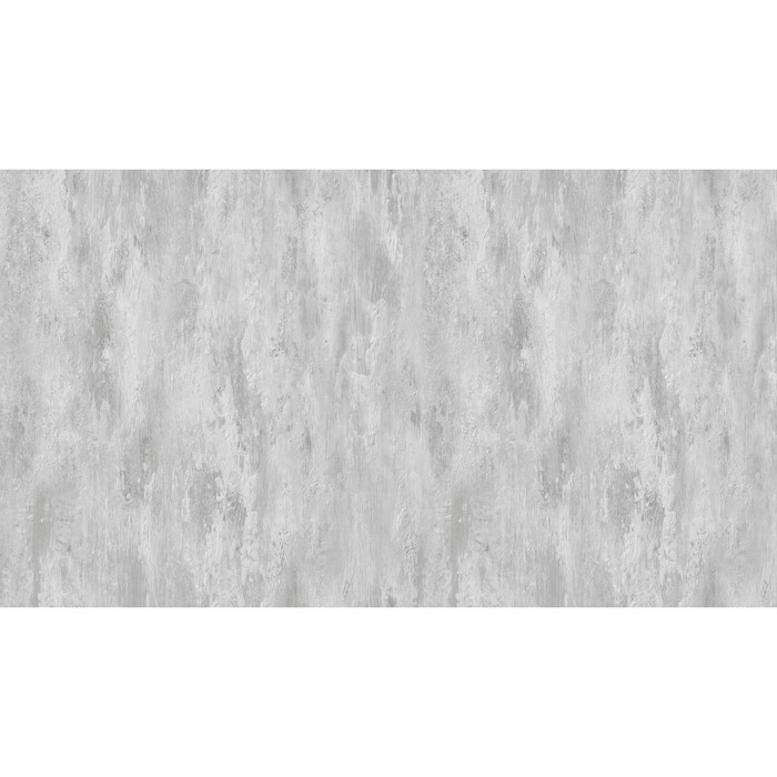 Линолеум полукоммерческий Landau 2, ширина 2.5 м, длина 4.5 м, толщина 3 мм, 11.25 м² - Фото 1