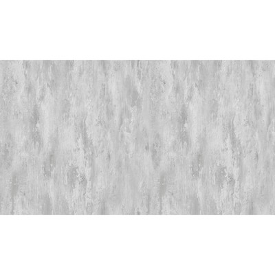 Линолеум полукоммерческий Energy Landau 2, ширина 3 м, длина 3.5 м, толщина 3 мм, 10.5 м²