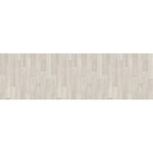 Линолеум полукоммерческий Status Mario 1, ширина 2.5 м, длина 3.5 м, толщина 2 мм, 8.75 м² - Фото 2