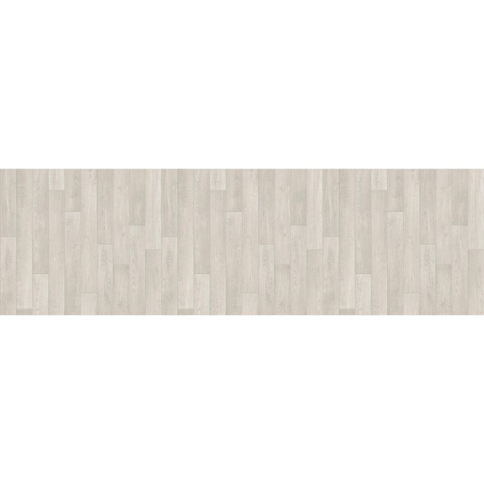 Линолеум полукоммерческий Status Mario 1, ширина 3 м, длина 4 м, толщина 2 мм, 12 м² - Фото 1