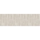 Линолеум полукоммерческий Status Mario 1, ширина 3 м, длина 5.5 м, толщина 2 мм, 16.5 м² - Фото 1