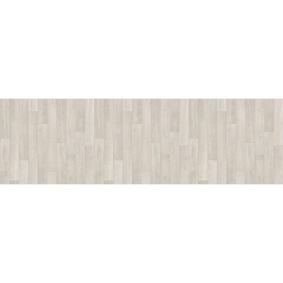 Линолеум полукоммерческий Status Mario 1, ширина 3.5 м, длина 3 м, толщина 2 мм, 10.5 м²