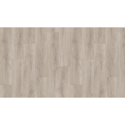 Линолеум бытовой Gladiator Formosa 2, ширина 3.5 м, длина 4.5 м, толщина 4.5 мм, 15.75 м²