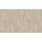 Линолеум бытовой Drive Brig 1, ширина 3 м, длина 3.5 м, толщина 3 мм, 10.5 м² - Фото 1