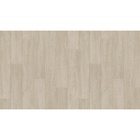 Линолеум бытовой Drive Brig 1, ширина 3 м, длина 3.5 м, толщина 3 мм, 10.5 м² - Фото 2