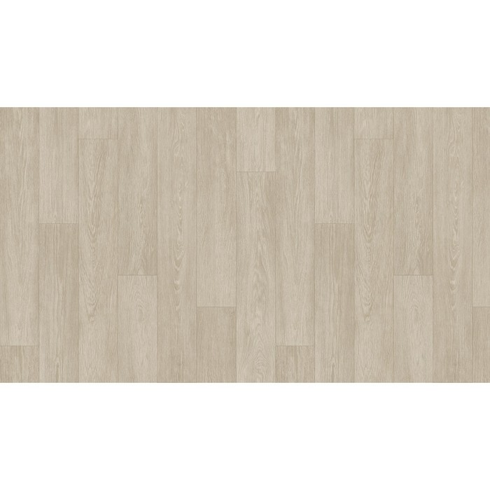 Линолеум бытовой Drive Brig 1, ширина 3 м, длина 4 м, толщина 3 мм, 12 м² - Фото 1