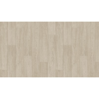 Линолеум бытовой Drive Brig 1, ширина 4 м, длина 4 м, толщина 3 мм, 16 м²