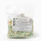 УЦЕНКА Кондитерская посыпка "Красота природы" №194, 50 гр - Фото 3