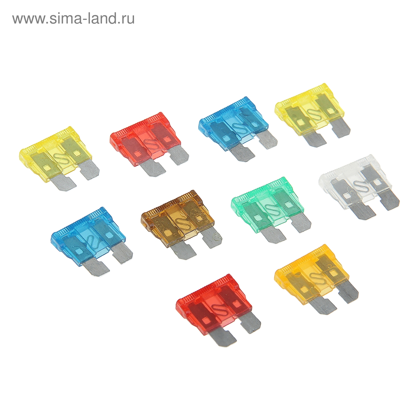 Ништяк с поднебесной - Lada 2114, 1,6 л, 2012 года электроника DRIVE2