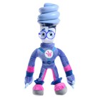 Мягкая игрушка «Игрек. Фиксики», музыкальная, 32 см - Фото 3