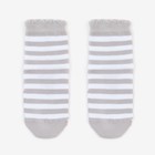 Набор детских носков KAFTAN 5 пар "Sweet", размер 14-16 см - фото 24338715