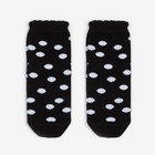 Набор детских носков KAFTAN 5 пар "Sweet", размер 14-16 см - фото 24338717