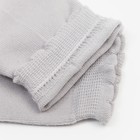 Набор носков детских KAFTAN Sweet, 5 пар, размер 18-20 см - фото 44497142