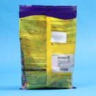 Мармелад жевательный DAMEL Мини пластинки разноцветные, 1кг - Фото 2
