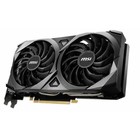 Видеокарта MSI RTX 3060 Ti VENTUS 2X 8G OCV1 LHR, GeForce RTX 3060Ti, 8Gb, GDDR6, HDMI, DP - фото 51302817 Видеокарта MSI RTX 3060 Ti VENTUS 2X 8G OCV1 LHR, GeForce RTX 3060Ti, 8Gb, GDDR6, HDMI, DP - фото 51302817