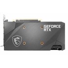 Видеокарта MSI RTX 3060 Ti VENTUS 2X 8G OCV1 LHR, GeForce RTX 3060Ti, 8Gb, GDDR6, HDMI, DP - фото 51302818 Видеокарта MSI RTX 3060 Ti VENTUS 2X 8G OCV1 LHR, GeForce RTX 3060Ti, 8Gb, GDDR6, HDMI, DP - фото 51302818