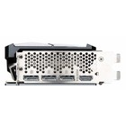 Видеокарта MSI RTX 3060 Ti VENTUS 2X 8G OCV1 LHR, GeForce RTX 3060Ti, 8Gb, GDDR6, HDMI, DP - фото 51302819 Видеокарта MSI RTX 3060 Ti VENTUS 2X 8G OCV1 LHR, GeForce RTX 3060Ti, 8Gb, GDDR6, HDMI, DP - фото 51302819