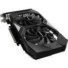 Видеокарта Gigabyte GV-N2060D6-12GD, GeForce RTX 2060, 12Gb, GDDR6, HDMI, DP - фото 51440471 Видеокарта Gigabyte GV-N2060D6-12GD, GeForce RTX 2060, 12Gb, GDDR6, HDMI, DP - фото 51440471