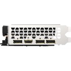 Видеокарта Gigabyte GV-N2060D6-12GD, GeForce RTX 2060, 12Gb, GDDR6, HDMI, DP - фото 51440474 Видеокарта Gigabyte GV-N2060D6-12GD, GeForce RTX 2060, 12Gb, GDDR6, HDMI, DP - фото 51440474