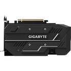 Видеокарта Gigabyte GV-N166SD6-6GD, GeForce GTX 1660SUPER 6Gb, GDDR6, HDMI, DP - фото 51476687 Видеокарта Gigabyte GV-N166SD6-6GD, GeForce GTX 1660SUPER 6Gb, GDDR6, HDMI, DP - фото 51476687