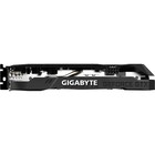 Видеокарта Gigabyte GV-N166SD6-6GD, GeForce GTX 1660SUPER 6Gb, GDDR6, HDMI, DP - фото 51476688 Видеокарта Gigabyte GV-N166SD6-6GD, GeForce GTX 1660SUPER 6Gb, GDDR6, HDMI, DP - фото 51476688