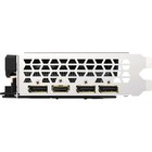Видеокарта Gigabyte GV-N166SD6-6GD, GeForce GTX 1660SUPER 6Gb, GDDR6, HDMI, DP - фото 51476689 Видеокарта Gigabyte GV-N166SD6-6GD, GeForce GTX 1660SUPER 6Gb, GDDR6, HDMI, DP - фото 51476689