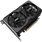 Видеокарта Palit PA-GTX1650 GP 4G D6, GeForce GTX 1650, 4Gb, GDDR6, HDMI, DP - фото 51315247 Видеокарта Palit PA-GTX1650 GP 4G D6, GeForce GTX 1650, 4Gb, GDDR6, HDMI, DP - фото 51315247